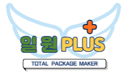 로고